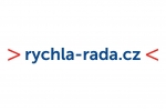 POMOC PRO PODNIKATELE V MSK – WWW.RYCHLA-RADA.CZ