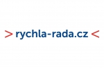 POMOC PRO PODNIKATELE V MSK – WWW.RYCHLA-RADA.CZ