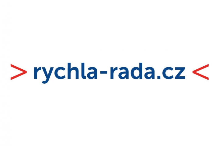 POMOC PRO PODNIKATELE V MSK – WWW.RYCHLA-RADA.CZ