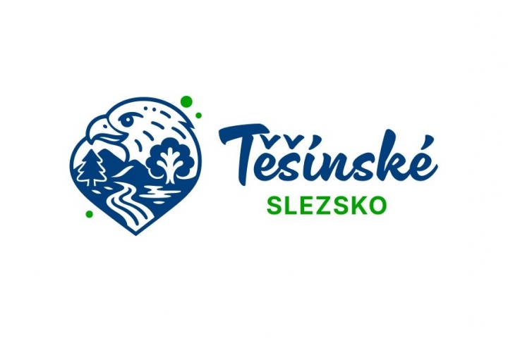 Webové stránky turistické oblasti Těšínské Slezsko